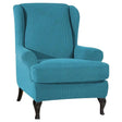 protege-fauteuil-bleu – La Maison de la Housse