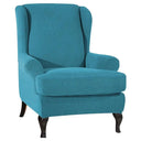 protege-fauteuil-bleu – La Maison de la Housse