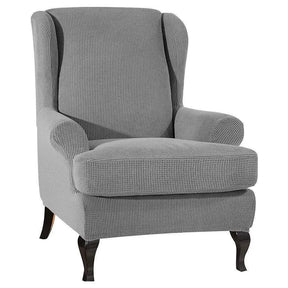 protege-fauteuil-gris – La Maison de la Housse