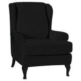 protege-fauteuil-noir – La Maison de la Housse