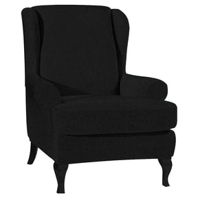 protege-fauteuil-noir – La Maison de la Housse