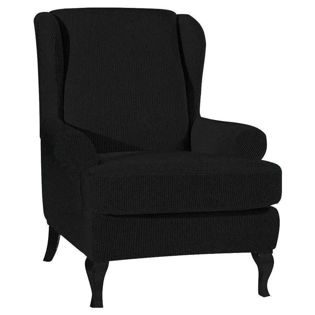 protege-fauteuil-noir – La Maison de la Housse