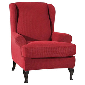 protege-fauteuil-rouge – La Maison de la Housse