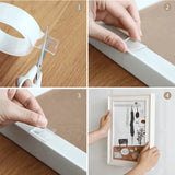 ruban-adhesif-double-face-nano – La Maison de la Housse