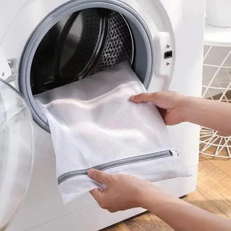 sac-protection-linge – La Maison de la Housse