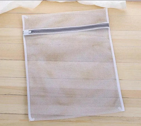 sac-protection-linge – La Maison de la Housse