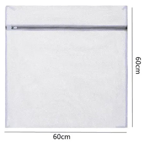 sac-protection-linge – La Maison de la Housse