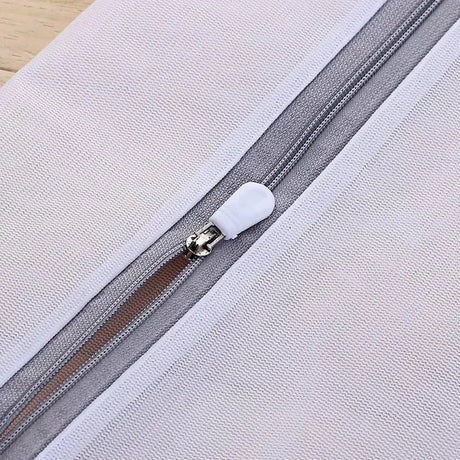 sac-protection-linge – La Maison de la Housse