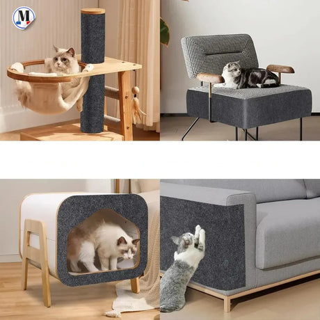tapis-anti-griffes-autocollant – La Maison de la Housse