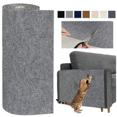 tapis-anti-griffes-autocollant – La Maison de la Housse