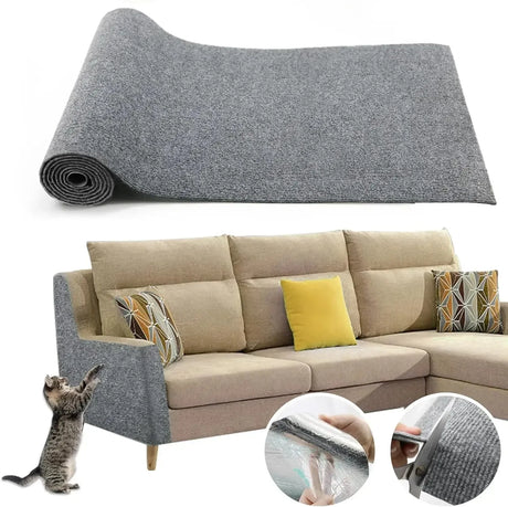 tapis-anti-griffes-autocollant – La Maison de la Housse
