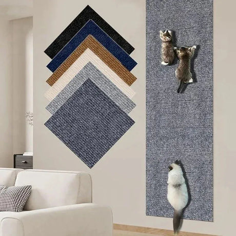 tapis-anti-griffes-autocollant – La Maison de la Housse