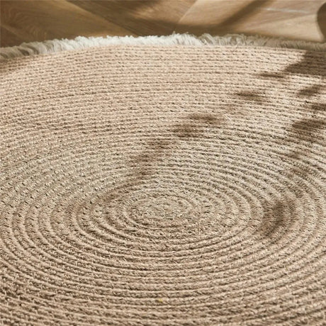 tapis-rond-design-boheme – La Maison de la Housse
