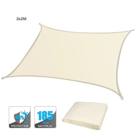 toile-tiree-voile-haut-vent-tissu-ombrage-jardin-terrasse – La Maison de la Housse