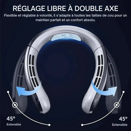 ventilateur-de-cou-usb-mini-climatiseur-refroidisseur-mobile – La Maison de la Housse