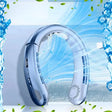 ventilateur-de-cou-usb-mini-climatiseur-refroidisseur-mobile – La Maison de la Housse